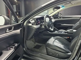 Kia K5 2.0 - САМО 30% АВАНС, снимка 10