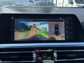 BMW 330 330i xDrive, АВТОКРЕДИТ, снимка 17