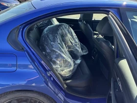BMW 330 330i xDrive, АВТОКРЕДИТ, снимка 11