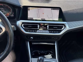 BMW 330 330i xDrive, АВТОКРЕДИТ, снимка 9