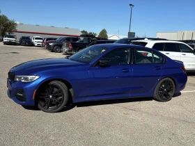 BMW 330 330i xDrive, АВТОКРЕДИТ, снимка 3