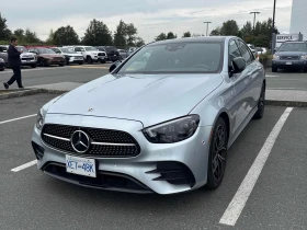Mercedes-Benz E 350 * АВТОКРЕДИТ БЕЗ ПЪРВОНАЧАЛНА ВНОСКА* , снимка 1
