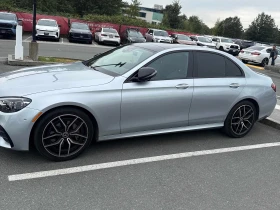 Mercedes-Benz E 350 * АВТОКРЕДИТ БЕЗ ПЪРВОНАЧАЛНА ВНОСКА* , снимка 2