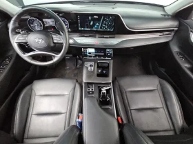 Hyundai Grandeur 3.0 LPG - САМО 30% АВАНС, снимка 7