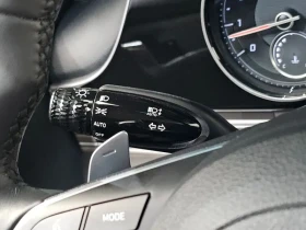 Hyundai Grandeur 3.0 LPG - САМО 30% АВАНС, снимка 16