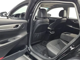 Hyundai Grandeur 3.0 LPG - САМО 30% АВАНС, снимка 11