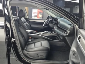 Hyundai Grandeur 3.0 LPG - САМО 30% АВАНС, снимка 12