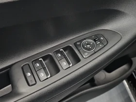 Hyundai Grandeur 3.0 LPG - САМО 30% АВАНС, снимка 13