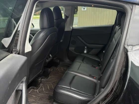 Tesla Model Y * Long Range * CARFAX * , снимка 14