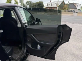 Tesla Model Y * Long Range * CARFAX * , снимка 16