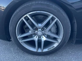 Mercedes-Benz S 550 Full !!! / Carfax / Автокредит , снимка 7