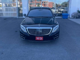 Mercedes-Benz S 550 Full !!! / Carfax / Автокредит , снимка 6