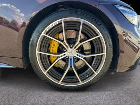 Mercedes-Benz AMG GT 43 4MATIC+ , снимка 7