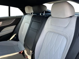 Mercedes-Benz AMG GT 43 4MATIC+ , снимка 13