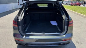 Audi A6 Авант, снимка 4