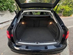Audi A4 Avant, снимка 11