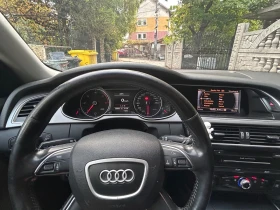 Audi A4 Avant, снимка 14