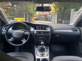 Audi A4 Avant, снимка 12