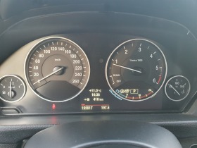 BMW 325 D MODERN! ГЕРМАНИЯ! 155000км!, снимка 8