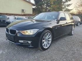 Обява за продажба на BMW 325 D MODERN! ГЕРМАНИЯ! 155000км! ~22 900 лв. - изображение 2