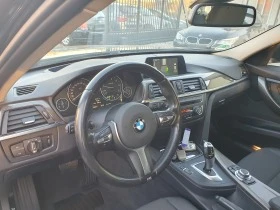 BMW 325 D MODERN! ! 155000! | Mobile.bg    13