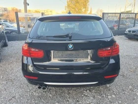 BMW 325 D MODERN! ГЕРМАНИЯ! 155000км!, снимка 5