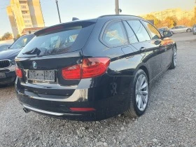 BMW 325 D MODERN! ГЕРМАНИЯ! 155000км!, снимка 6