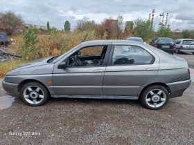  Alfa Romeo 146