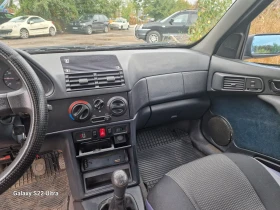 Alfa Romeo 146 1.9 TD, снимка 6