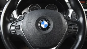 BMW 330 d Sport Line, снимка 10