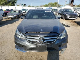 Обява за продажба на Mercedes-Benz E 350 * Крайна цена*  ~27 500 лв. - изображение 4