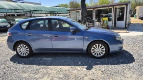 Обява за продажба на Subaru Impreza 2.0R AWD 150ph ~6 999 лв. - изображение 6