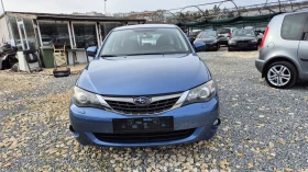 Subaru Impreza 2.0R AWD 150ph, снимка 4