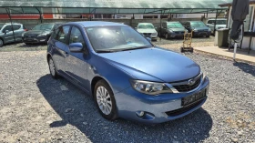 Обява за продажба на Subaru Impreza 2.0R AWD 150ph ~6 999 лв. - изображение 4