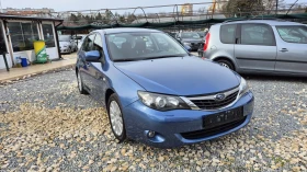 Обява за продажба на Subaru Impreza 2.0R AWD 150ph ~8 999 лв. - изображение 4