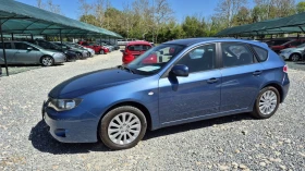 Обява за продажба на Subaru Impreza 2.0R AWD 150ph ~6 999 лв. - изображение 1