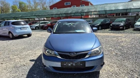 Обява за продажба на Subaru Impreza 2.0R AWD 150ph ~6 999 лв. - изображение 2