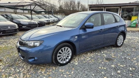 Subaru Impreza 2.0R AWD 150ph, снимка 3