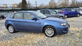 Subaru Impreza 2.0R AWD 150ph, снимка 7