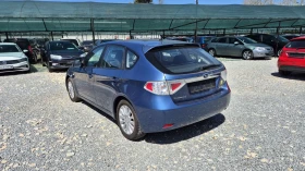Обява за продажба на Subaru Impreza 2.0R AWD 150ph ~6 999 лв. - изображение 8