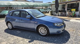 Обява за продажба на Subaru Impreza 2.0R AWD 150ph ~6 999 лв. - изображение 5
