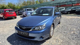 Обява за продажба на Subaru Impreza 2.0R AWD 150ph ~6 999 лв. - изображение 3
