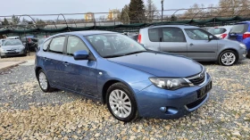 Subaru Impreza 2.0R AWD 150ph, снимка 6