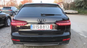 Audi A6 40-TDI-Mild Hybrid - S LINE EDITION, снимка 5