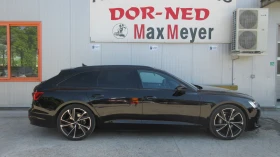 Audi A6 40-TDI-Mild Hybrid - S LINE EDITION - 82499 лв. - 46302333 5