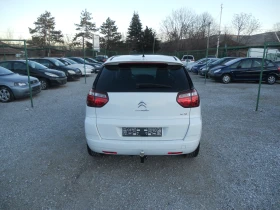 Citroen C4 Picasso 1, 6 !112 .    | Mobile.bg    5