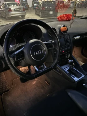 Audi A3, снимка 7