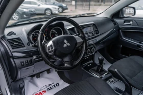 Mitsubishi Lancer 1.6i LIMITED EDITION 2015  ! | Mobile.bg    6