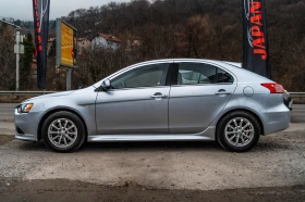     Mitsubishi Lancer 1.6i LIMITED EDITION 2015  !