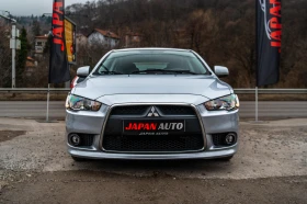     Mitsubishi Lancer 1.6i LIMITED EDITION 2015  !